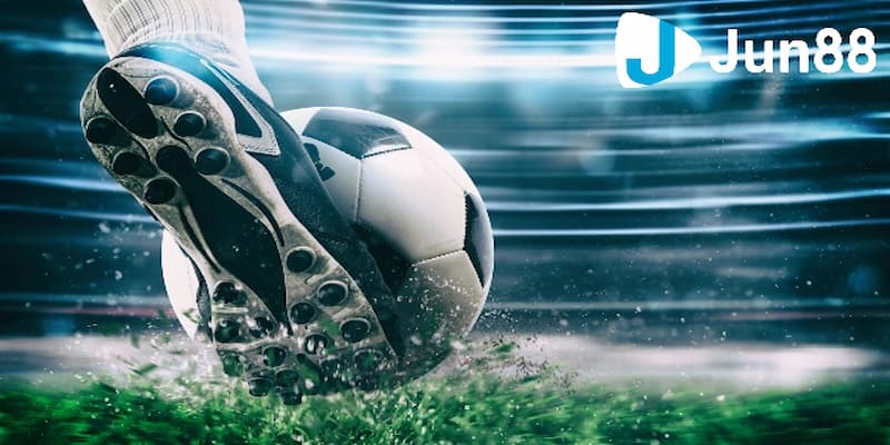 Hướng dẫn cách cá cược thể thao kèo châu Á