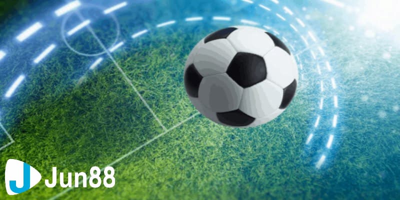 Mẹo cá cược thể thao kèo châu Á hiệu quả nhất