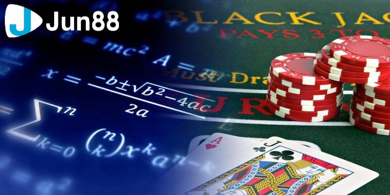 Tổng hợp các cách chơi xì dách luôn thắng hiệu quả