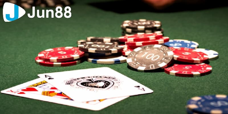 Sử dụng chiến thuật "Gấp thếp" khi cần thiết