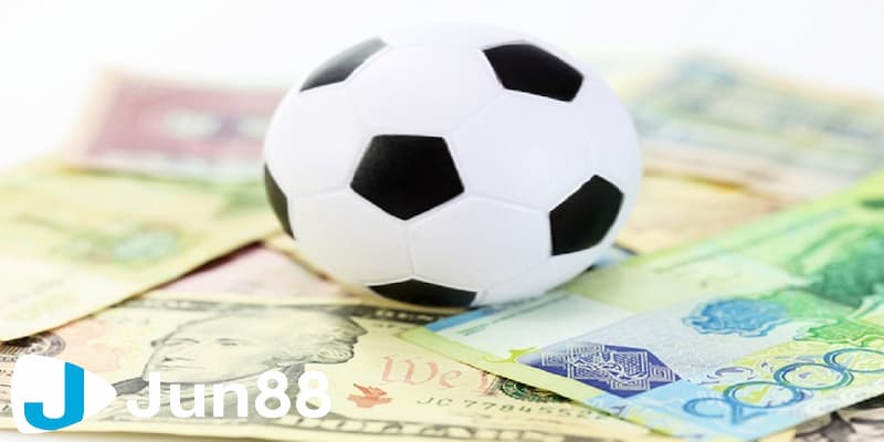 Hướng dẫn cho bạn về cách đọc kèo bóng đá chi tiết