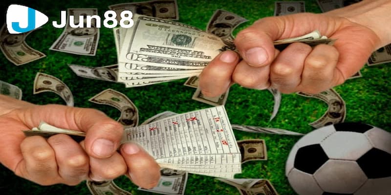 Lời khuyên cho người mới về cách nhận biết kèo bóng đá