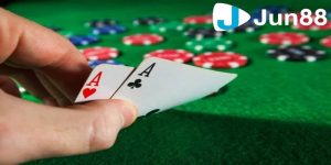 Khám phá chơi Xì Dách là gì?