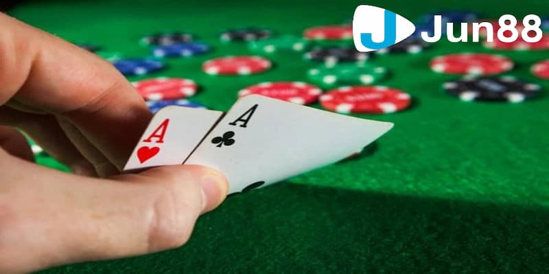 Khám phá chơi Xì Dách là gì?