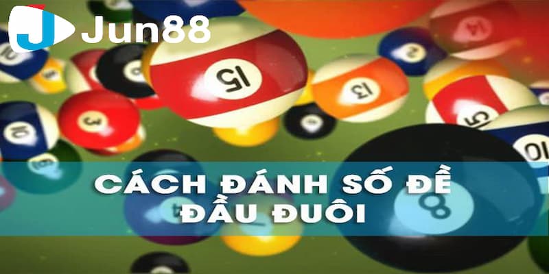 Theo dõi rồi sau đó ghi chép lại các kết quả