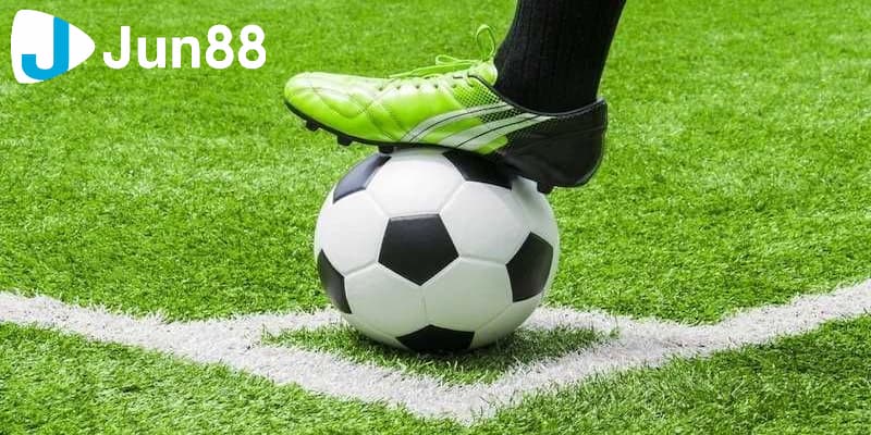 Cách đọc và ví dụ về kèo chấp 1 trái