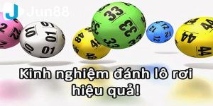 Lý do bạn nên biết kinh nghiệm lô đề