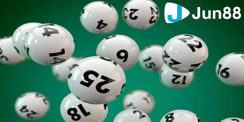 Cập nhật kinh nghiệm lô đề siêu chính xác