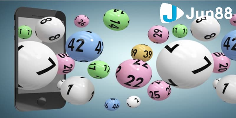 Đánh đề ngày chẵn hoặc lẻ