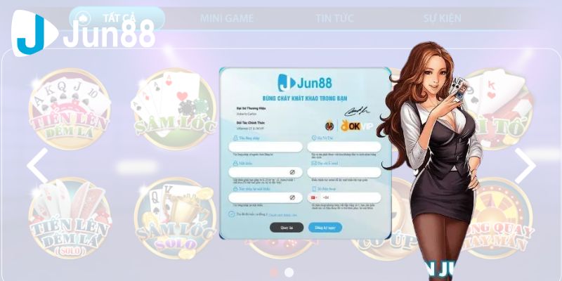 Những điều quan trọng mà bạn cần chú ý khi đánh bài online