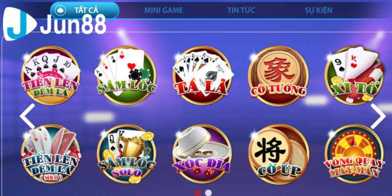 Chiến lược hay khi chơi đánh bài online