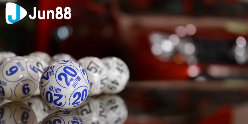 Quay thử XSMN có thực sự hiệu quả?