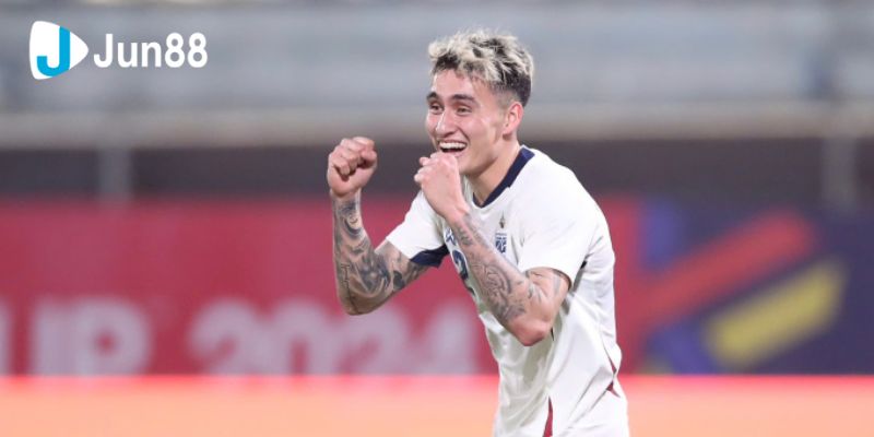 Thái Lan quyết tâm bảo vệ danh hiệu