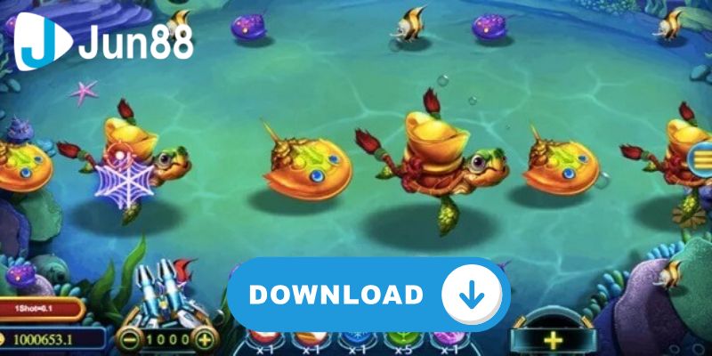 Người chơi nên áp dụng chiến lược để dễ dàng chiến thắng