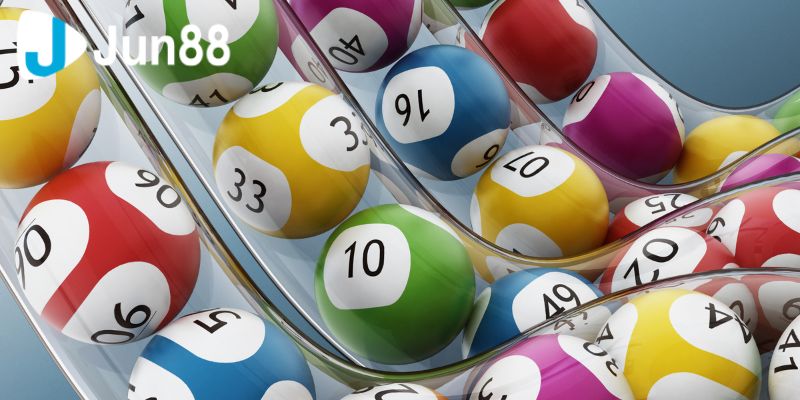 Bỏ túi kinh nghiệm mua vé khi chơi XSMN