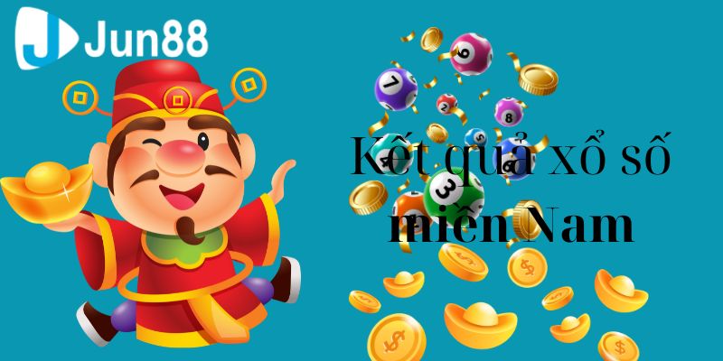 Một số điều cần biết về giải thưởng XSMN