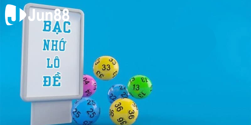 Một số lỗi mà bạn nên tránh khi tham gia 