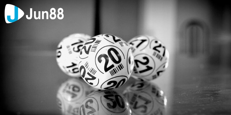 Hướng dẫn bạn cách chơi xổ số hiệu quả