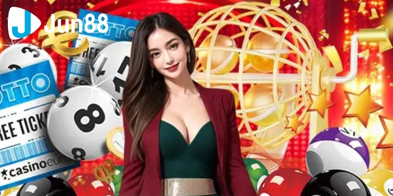 Tìm hiểu chi tiết về phương pháp chơi lô đề