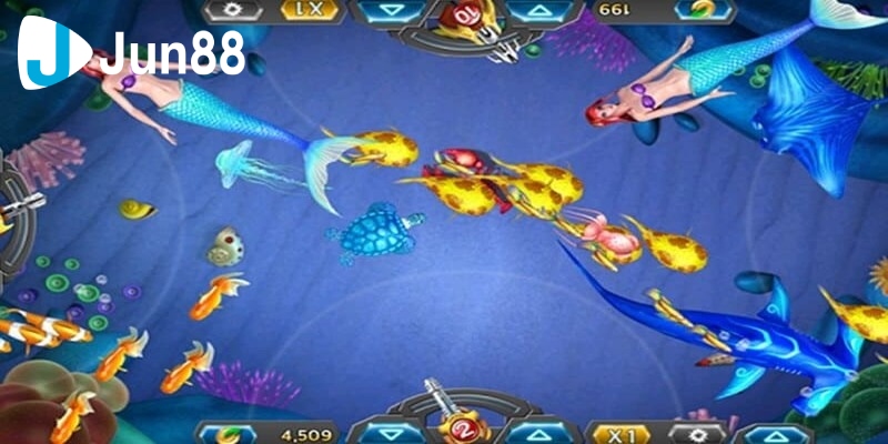 Một số lợi ích khi chơi game có thể bạn chưa biết