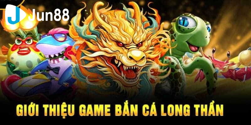 Mẹo nhỏ giúp nâng cao điểm số