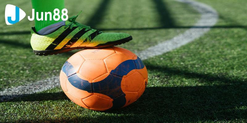 Cá độ bóng đá mang lại những rủi ro gì?