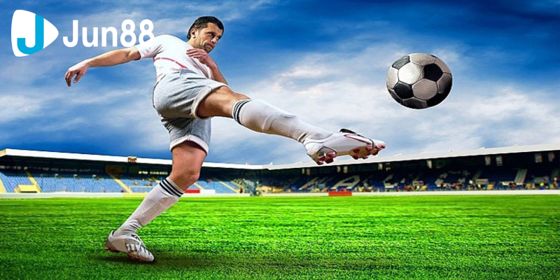 Kinh nghiệm cá độ bóng đá an toàn