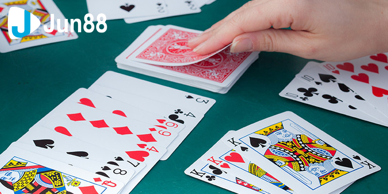 Cần dành thời gian luyện tập để có thể thành thạo các kỹ thuật