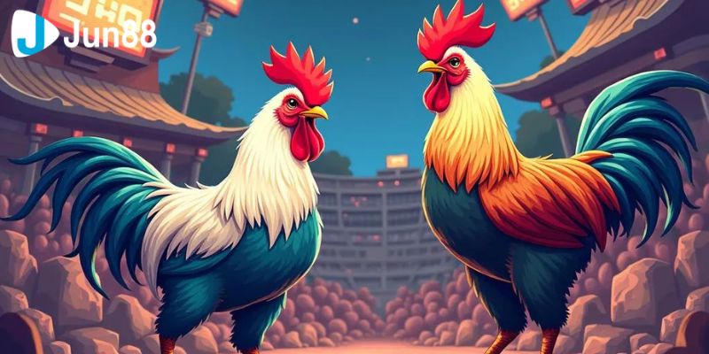 Công khai, rõ ràng, minh bạch