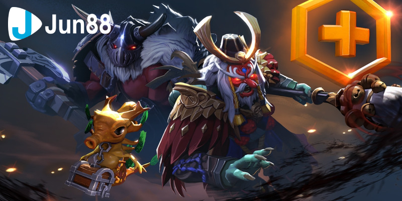 Một vài rủi ro khi tham gia đặt cược vào game mà người chơi nhất định không được bỏ qua