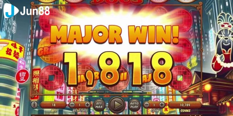 Cách đoán tài xỉu xí ngầu thường găp những câu hỏi nào?