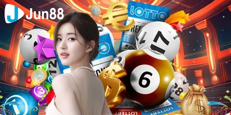 Bí quyết giúp bạn giành được chiến thắng