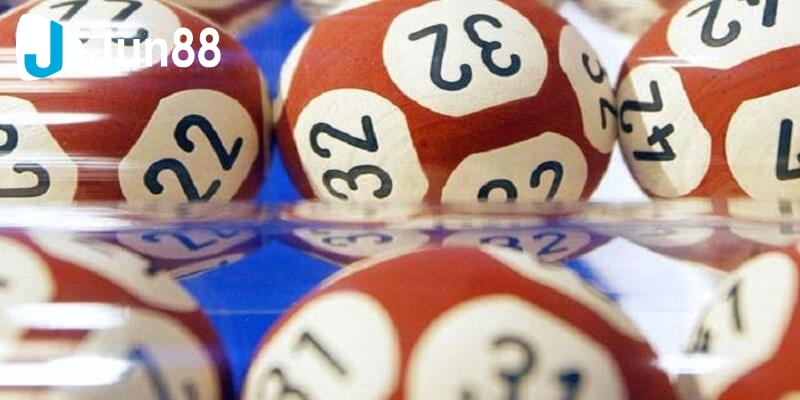 Phương pháp chơi cực hay nhưng ít ai biết