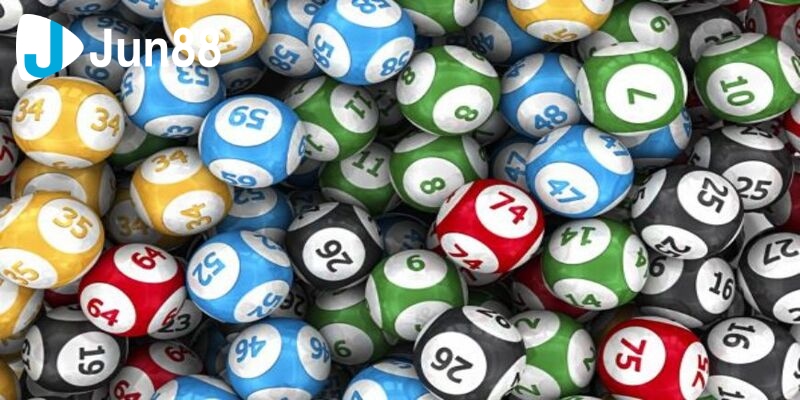 Bật mí cho bạn công thức ghép cầu lô hiệu quả