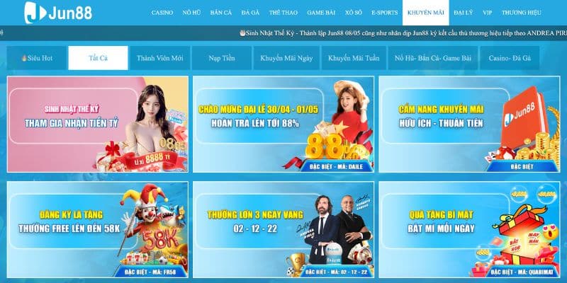 Dịch vụ khách hàng chu đáo vô cùng