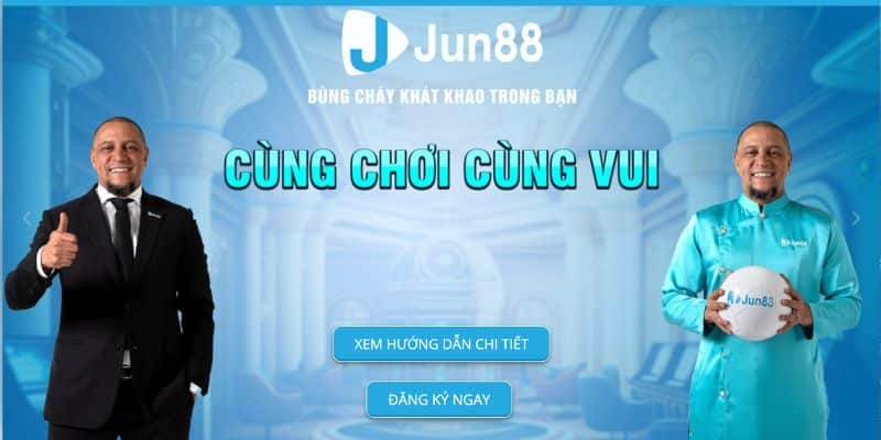 Kho trò chơi cá cược hấp dẫn hàng đầu thị trường