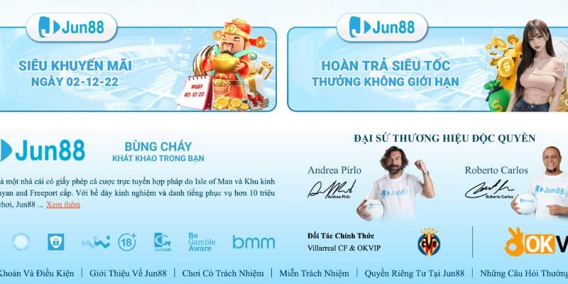 Hướng dẫn quy trình nạp tiền cá độ website