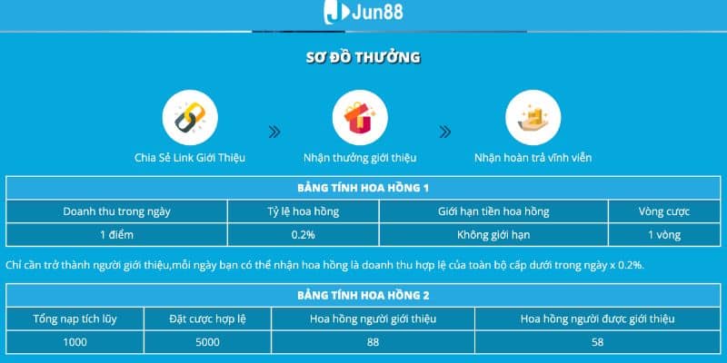 Hướng dẫn quy trình rút tiền thưởng thắng cược cá độ website