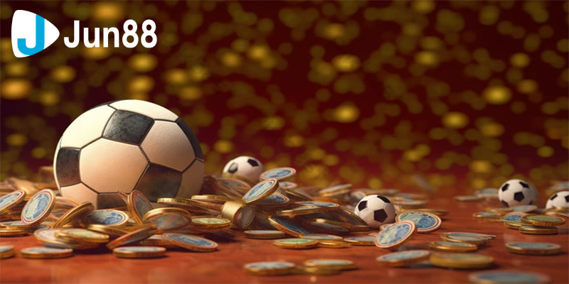 Kinh nghiệm cá cược