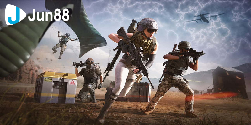 Áp dụng chiến lược cá cược trực tiếp để tăng cơ hội thắng lớn.