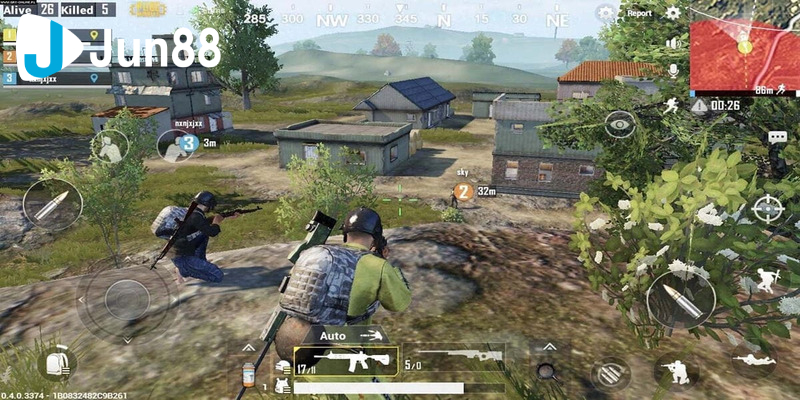 Cá cược trực tiếp mang lại nhiều cơ hội thắng lớn.