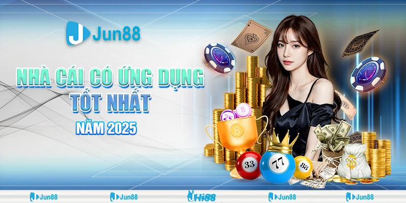 nha-cai-co-ung-dung-tot-nhat-nam-2025 (1)