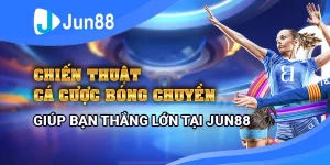 kinh-nghiem-cuoc-bong-chuyen-chien-thuat-giup-ban-thang-lon