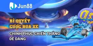bi-quyet-cuoc-dua-xe-chinh-phuc-chien-thang-de-dang