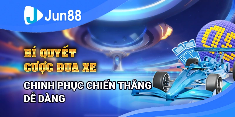 bi-quyet-cuoc-dua-xe-chinh-phuc-chien-thang-de-dang