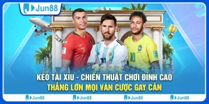 keo-tai-xiu-chien-thuat-choi-dinh-cao-thang-lon-moi-van-cuoc-gay-can