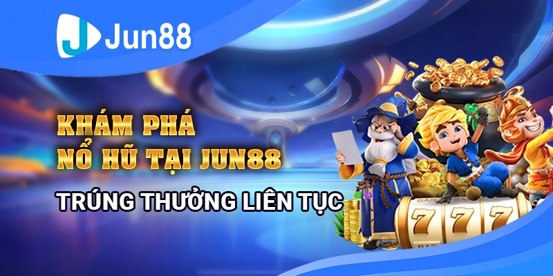 Trải Nghiệm Ngay Game Nổ Hũ 88 Và Kiếm Tiền Siêu Hấp Dẫn