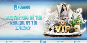 lam-the-nao-de-tim-nha-cai-uy-tin-tai-chau-a (1)