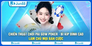 chien-thuat-choi-pai-gow-poker-bi-kip-dinh-cao-lam-chu-moi-ban-cuoc (1)