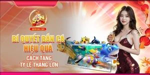 bi-quyet-ban-ca-hieu-qua-cach-tang-ty-le-thang-lon